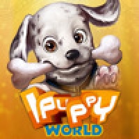 iPuppy World