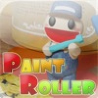 Paint Roller