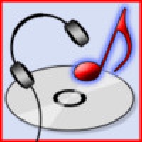 AudioList Plus