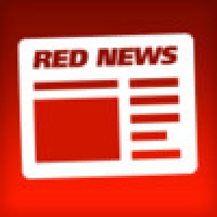 Rednews