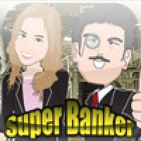 Super Banker