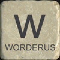 Worderus