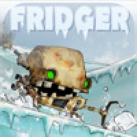 Fridger