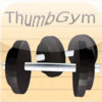 ThumbGym