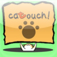 catouch !