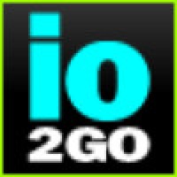 io2go