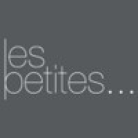 Les Petites