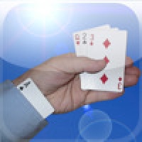 Cheaters Solitaire