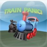 Train Panic!