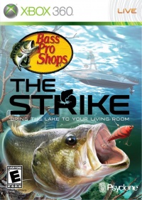 The Strike