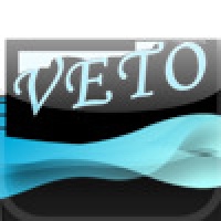 Veto