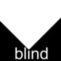 blind