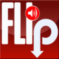 FLIP