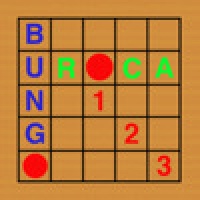 Bungo Uroca