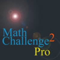Math ChallengeІ