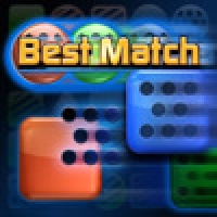 Best Match