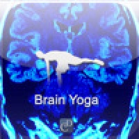 BrainYoga