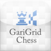 GAriGrid Chess