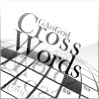 GAriGrid Crosswords