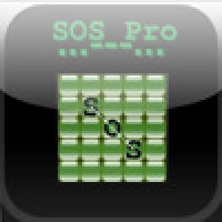 SOS Pro