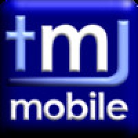 TMJ-Mobile