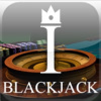 iCasino: Blackjack