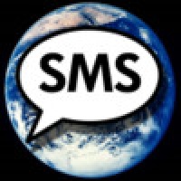 Wizi SMS with Location