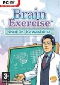 Brain Games: Discovery Pack