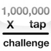 Million Tap Challenge