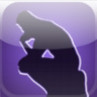 AudioDelite - Music Quiz Game