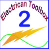 Electrician Toolbox 2