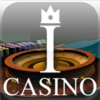 iCasino 4 in 1