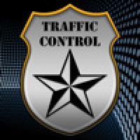 Traffic Ctrl