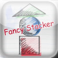 FancyStacker