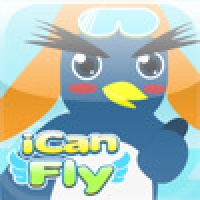 i Can Fly