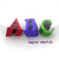 ABC Super Match