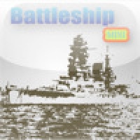 Battleship MINI