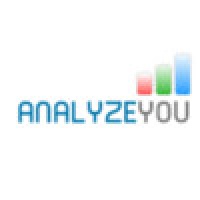 AnalyzeYou