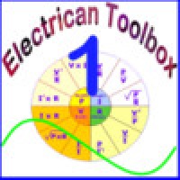 Electrician Toolbox 1