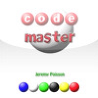 iCodeMaster