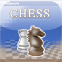 Mastersoft Chess