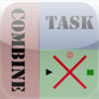 Combine Task