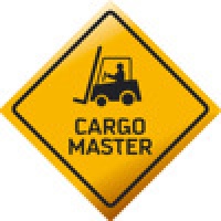 Cargo Master