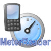 MeterReader