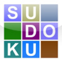 Sudoku Scanner