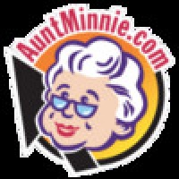 AuntMinnie