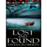 Lost and Found