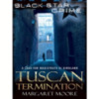 Tuscan Termination