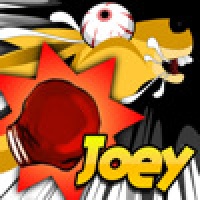 BoxingJoey