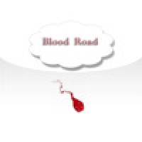 Blood Road